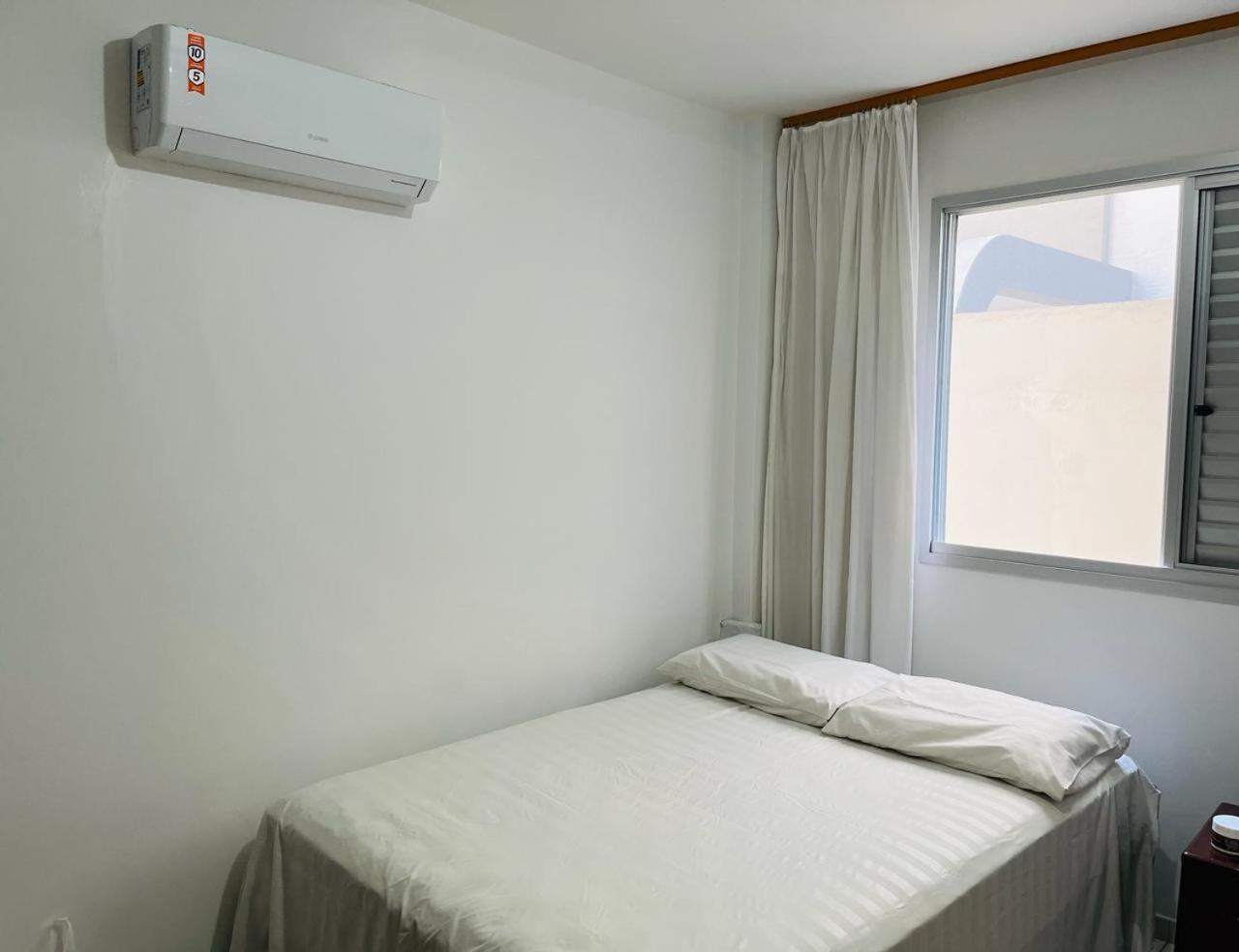 Апартаменты Avenida Atlantica, Beira Mar, Pe Na Areia Балнеариу-Камбориу Экстерьер фото